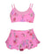 PQ Kids Garden Skirted Bikini - Everything But The PrincessPQ Swim