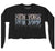 Prince Peter Black NYC Mirror Sweatshirt - Everything But The PrincessPrince Peter