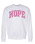 Prince Peter NOPE Sweatshirt - Everything But The PrincessPrince Peter