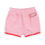 Rock Your Baby Strawberry Shortcake 2pc Short Set - Everything But The PrincessRock your baby