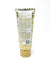 Sea Star Sparkle SPF 30 Gold Glitter Sunscreen - All The Sparkle - Everything But The PrincessSunshine & Glitter