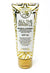 Sea Star Sparkle SPF 30 Gold Glitter Sunscreen - All The Sparkle - Everything But The PrincessSunshine & Glitter