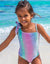 Shade Critters Ocean Ombre 1pc - Everything But The PrincessShade Critters