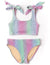 Shade Critters Ocean Ombre 2pc - Everything But The PrincessShade Critters