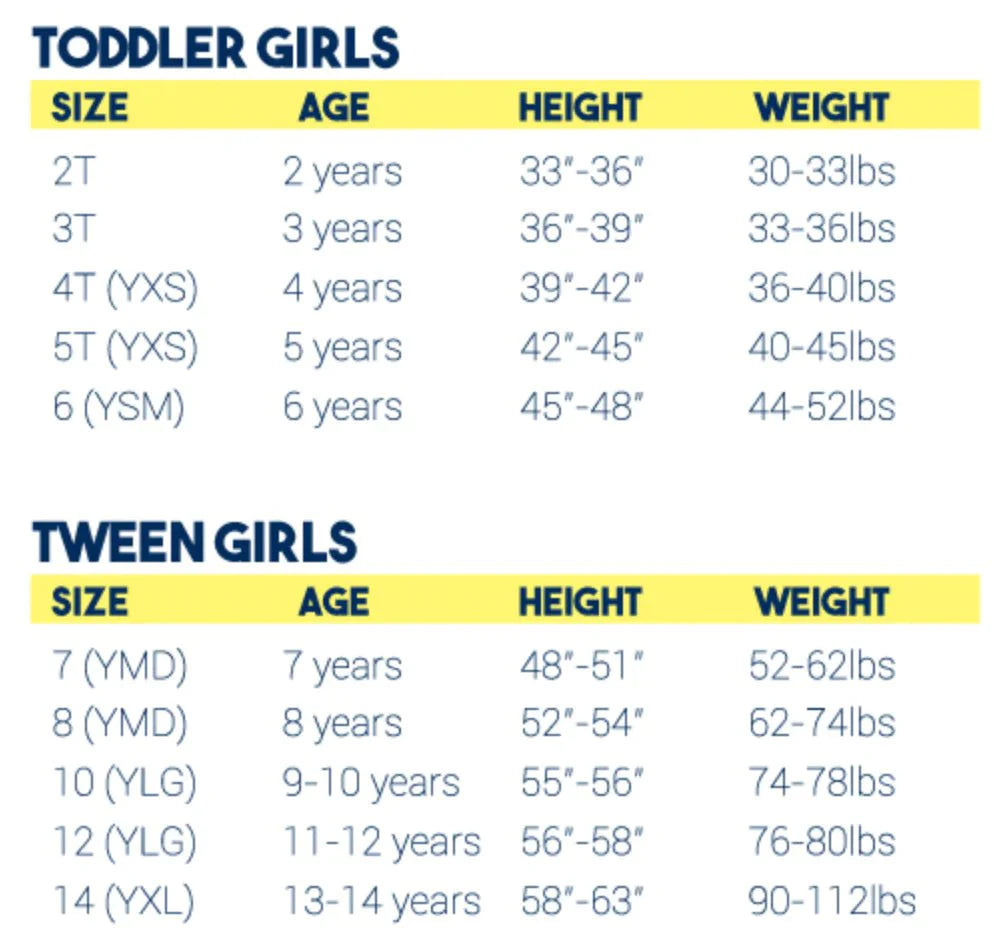 Shade Critters Flip Sequins Strawberry One Piece Swimsuit