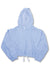 Shade Critters Terry Hoodie - Blue - Everything But The PrincessShade Critters