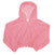 Shade Critters Terry Hoodie - Coral - Everything But The PrincessShade Critters