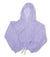 Shade Critters Terry Hoodie - Purple - Everything But The PrincessShade Critters