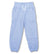 Shade Critters Terry Joggers - Blue - Everything But The PrincessShade Critters