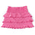 Shade Critters Terry Skirt - Hot Pink - Everything But The PrincessShade Critters