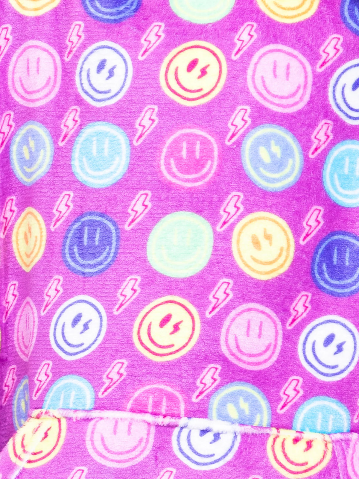 Pantalón Preppy Goose Lounge - Cascanueces