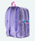 State Bags Kane Kids Double Pocket 16" Backpack - Metallic Patchwork * Preorder* - Everything But The PrincessState Bags