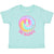 Sweet Wink Aqua Be Happy Tee - Everything But The PrincessSweet Wink