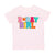 Sweet Wink Birthday Girl Patch T-Shirt - Pink - Everything But The PrincessSweet Wink