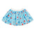 Sweet Wink Bomb Pop Tutu Skirt - Everything But The PrincessSweet Wink