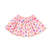 Sweet Wink Candy Hearts Valentine's Day Tutu - Everything But The PrincessSweet Wink