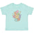 Sweet Wink Easter Doodle Short Sleeve T-Shirt - Aqua - Everything But The PrincessSweet Wink