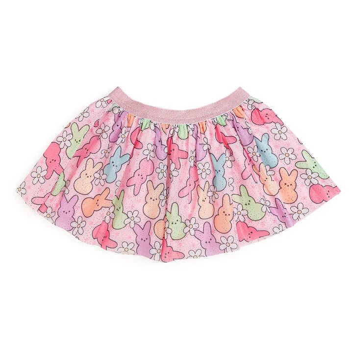 Sweet Wink Easter Peeps Tutu - Everything But The PrincessSweet Wink