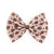 Sweet Wink Football Love Tulle Bow Clip - Everything But The PrincessSweet Wink