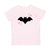 Sweet Wink Halloween Bat Short Sleeve - Ballet- Size 7/8 - Everything But The PrincessSweet Wink