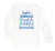 Sweet Wink Hanukkah Fun Long Sleeve - Everything But The PrincessSweet Wink