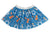 Sweet Wink Hanukkah Tutu - Everything But The PrincessSweet Wink