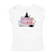 Sweet Wink Hocus Pocus Short Sleeve Shirt - Everything But The Princesssweet wink