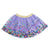 Sweet Wink Lavender Confetti Tutu - Everything But The PrincessSweet Wink