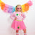 Sweet Wink Lucky Patch St. Patrick's Day Tutu - Everything But The PrincessSweet Wink