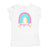 Sweet Wink Magical Rainbow Tee-12/18M - Everything But The PrincessSweet Wink