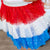 Sweet Wink Patriotic Stars Petal Tutu Skirt - Everything But The PrincessSweet Wink