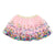 Sweet Wink Pink Confetti Tutu - Everything But The PrincessSweet Wink