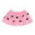 Sweet Wink Pink Football Tutu - Everything But The PrincessSweet Wink