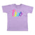 Sweet Wink Purple Birthday Girl Tee - Two - Everything But The PrincessSweet Wink