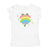 Sweet Wink Rainbow Clover Tee - Everything But The PrincessSweet Wink