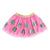 Sweet Wink Shamrock Sequin Tutu - Everything But The PrincessSweet Wink