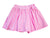 T2Love Bubblegum Sport Skort * Built In Shorts * - Everything But The PrincessT2love