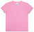 Iscream Pink Shirt * Preorder*