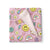 Top Trenz 60" Patch Print Blanket - Everything But The PrincessTop Trenz