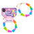 Top Trenz Gummy Bear Bracelet - Everything But The PrincessTop Trenz