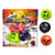 Top Trenz Sticky Bubble Blobbies - Halloween Edition - Everything But The PrincessTop Trenz