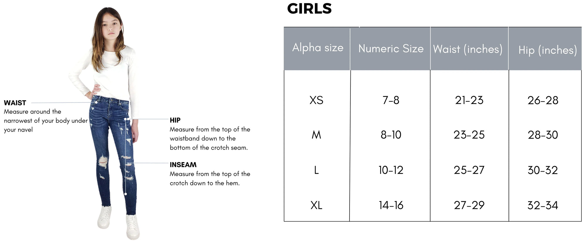 Tractr Drawstring Tiered Wide Leg Pant - White