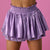 Tweenstyle 2pc Swing Tank & Short Set - Purple - Everything But The PrincessTweenstyle by Stopher