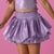 Tweenstyle 2pc Swing Tank & Short Set - Purple - Everything But The PrincessTweenstyle by Stopher