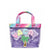 Vacay Clear Purple Mini Tote Bag - Everything But The PrincessOMG