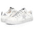 Vintage Havana Alive Sneakers - White/Silver - Everything But The PrincessVintage Havana