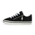 Vintage Havana Black Glitter Gail Low Top Sneakers * NOW TODDLER TO TWEEN * - Everything But The PrincessVintage Havana