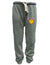 Vintage Havana Kids Olive Be Happy Joggers - Everything But The PrincessVintage Havana