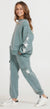 Vintage Havana Kids Reverse Hunter Cargo Star Pant - Everything But The PrincessVintage Havana