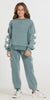 Vintage Havana Kids Reverse Hunter Cargo Star Pant - Everything But The PrincessVintage Havana